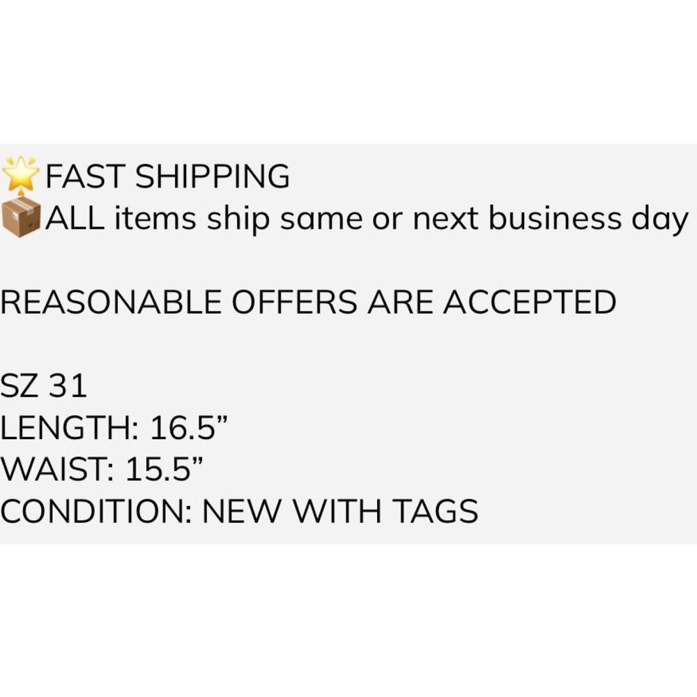 NOT AVAILABLE - Picture 4 of 14